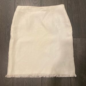 Valentino vintage skirt